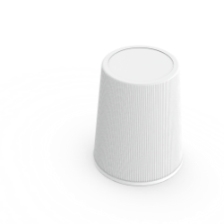 Jigger Caps